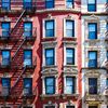 Real Estate Brokers Are Still Seeking Hefty Fees From NYC Tenants, Despite State Ban
